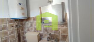 Studio / γκαρσονιέρα 14 τ.μ. προς ενοικίαση, Αγία Σοφία Πάτρας-thumb-8