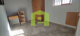 Studio / γκαρσονιέρα 14 τ.μ. προς ενοικίαση, Αγία Σοφία Πάτρας-thumb-1