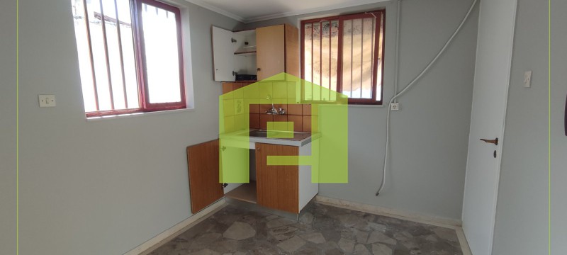 Studio / γκαρσονιέρα 14 τ.μ. πρός ενοικίαση, Αχαΐα, Πάτρα