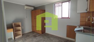 Studio / γκαρσονιέρα 14 τ.μ. προς ενοικίαση