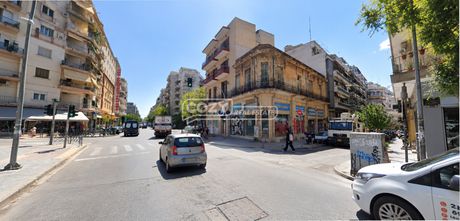 Κατάστημα 132 τ.μ. προς πώληση
