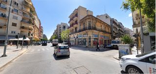 Κατάστημα 132 τ.μ. προς πώληση