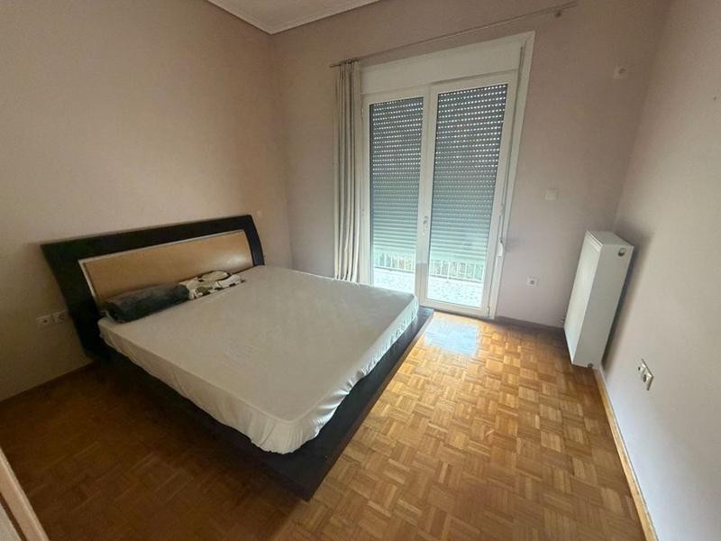 Διαμέρισμα 85 τ.μ. προς πώληση, Αμπελάκια Αλίμου