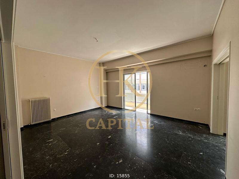 Διαμέρισμα 126 τ.μ. προς πώληση, Άγιος Νικόλαος Σαλαμιούς
