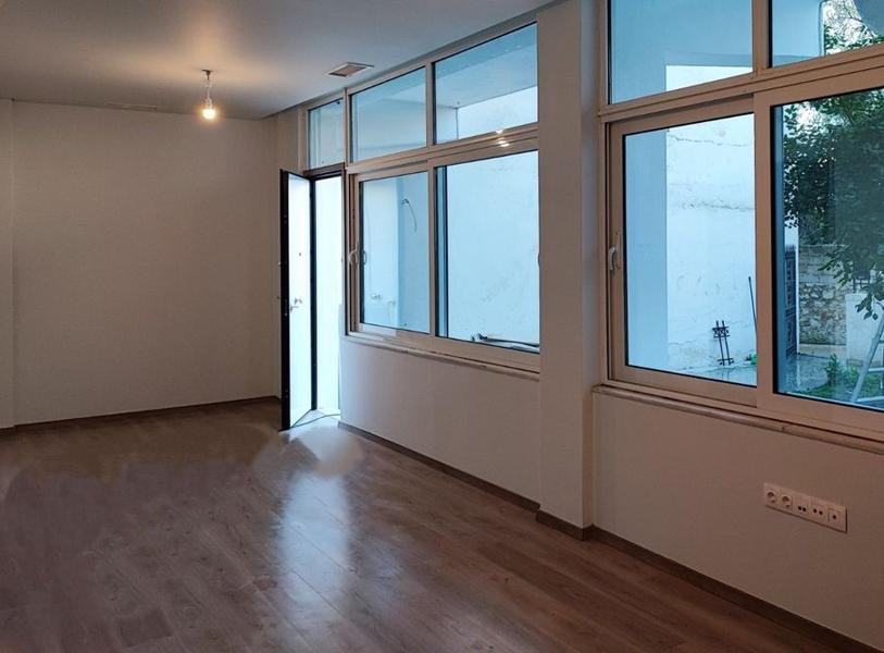 Διαμέρισμα 103 τ.μ. προς πώληση, Κέντρο Ηρακλείου Αττικής