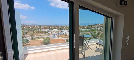 Κτίριο 470 τ.μ. προς πώληση