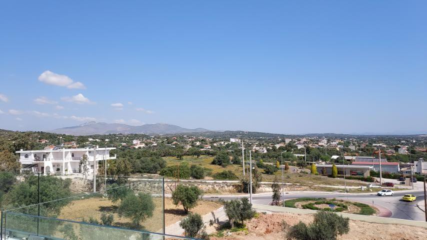 Κτίριο 470 τ.μ. προς πώληση, Κέντρο Σπάτων