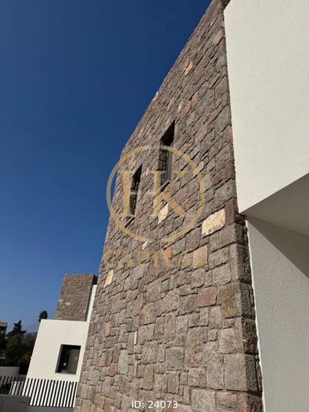 Μονοκατοικία 123 τ.μ. προς πώληση, Βαΐα