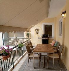Apartment 104 sqm for sale