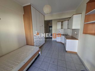 Studio / γκαρσονιέρα 25 τ.μ. προς ενοικίαση
