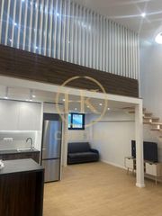 Apartment 113 sqm for sale