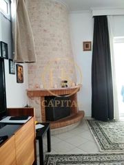 Apartment 99 sqm for sale