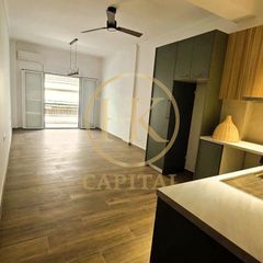 Apartment 52 sqm for sale