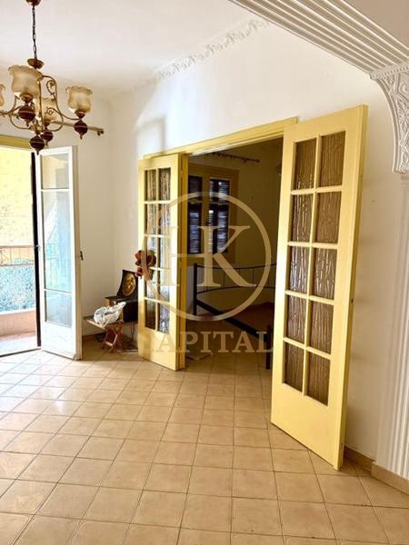 Διαμέρισμα 53 τ.μ. προς πώληση, Περιβόλια Γαλατσίου