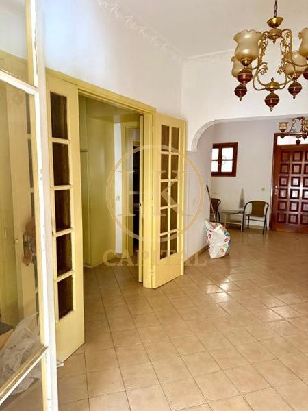 Διαμέρισμα 53 τ.μ. προς πώληση, Περιβόλια Γαλατσίου