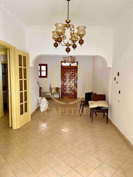 Διαμέρισμα 53 τ.μ. προς πώληση, Περιβόλια Γαλατσίου