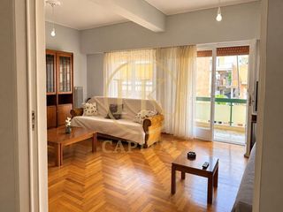 Apartment 96 sqm for sale