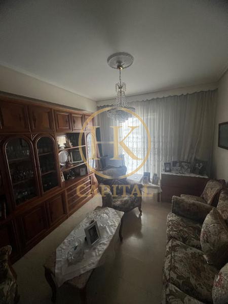 Διαμέρισμα 80 τ.μ. προς πώληση, Αγία Τριάδα Καματερού
