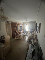 Apartment 80 sqm for sale