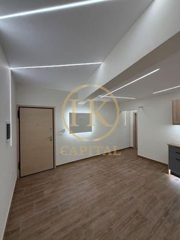 Διαμέρισμα 45 τ.μ. προς πώληση