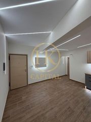 Apartment 45 sqm for sale
