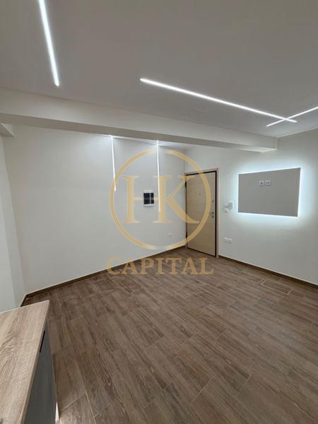 Διαμέρισμα 45 τ.μ. προς πώληση, Αναγέννηση Αιγάλεω