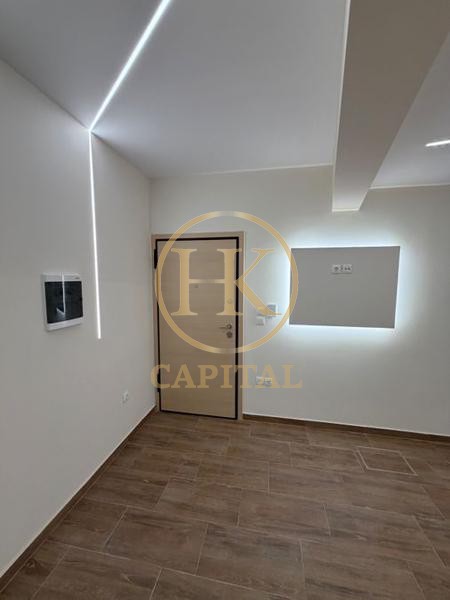 Διαμέρισμα 45 τ.μ. προς πώληση, Αναγέννηση Αιγάλεω