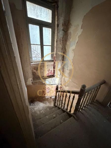 Κτίριο 220 τ.μ. πρός πώληση, Αθήνα - Κέντρο, Κέντρο