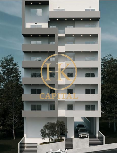 Διαμέρισμα 89 τ.μ. προς πώληση, Λιμάνι Κερατσινίου
