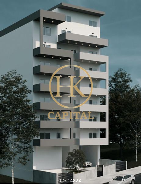 Διαμέρισμα 89 τ.μ. προς πώληση, Λιμάνι Κερατσινίου