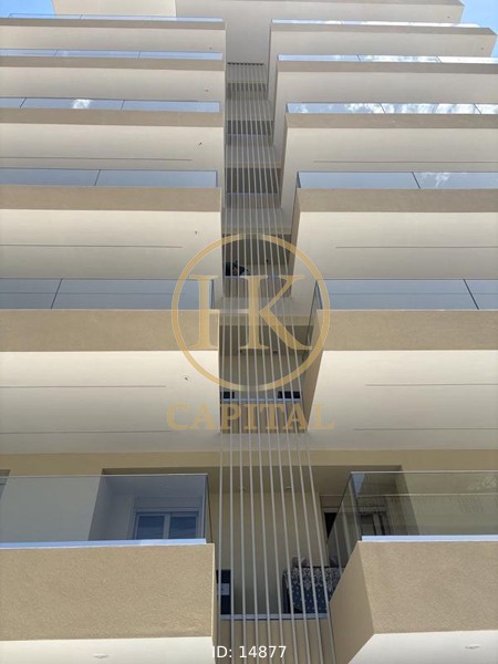 Διαμέρισμα 89 τ.μ. προς πώληση, Λιμάνι Κερατσινίου