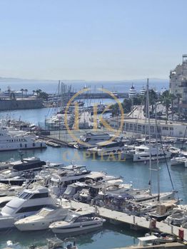 Διαμέρισμα 120 τ.μ. προς πώληση