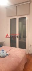 Studio / γκαρσονιέρα 50 τ.μ. πρός ενοικίαση, Θεσσαλονίκη - Κέντρο, Δόξα-thumb-7