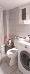 Studio / γκαρσονιέρα 50 τ.μ. πρός ενοικίαση, Θεσσαλονίκη - Κέντρο, Δόξα-thumb-11