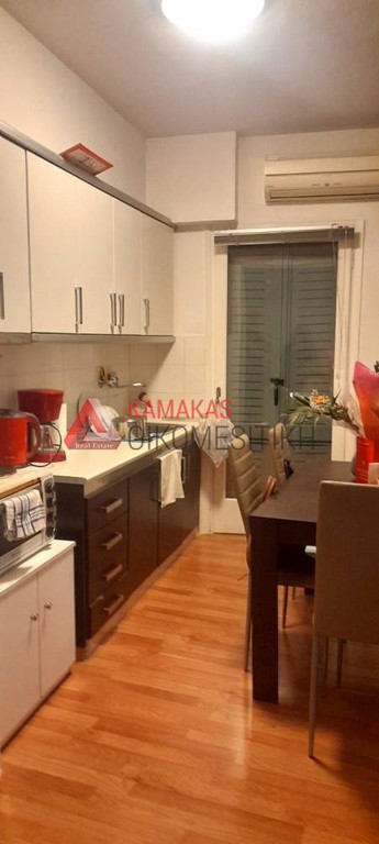 Studio / γκαρσονιέρα 50 τ.μ. πρός ενοικίαση, Θεσσαλονίκη - Κέντρο, Δόξα