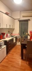 Studio 50 sqm for rent