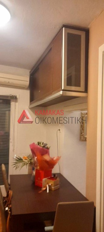 Studio / γκαρσονιέρα 50 τ.μ. πρός ενοικίαση, Θεσσαλονίκη - Κέντρο, Δόξα