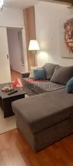 Studio / γκαρσονιέρα 50 τ.μ. πρός ενοικίαση, Θεσσαλονίκη - Κέντρο, Δόξα-thumb-5