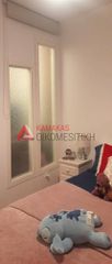 Studio / γκαρσονιέρα 50 τ.μ. πρός ενοικίαση, Θεσσαλονίκη - Κέντρο, Δόξα-thumb-9