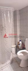 Studio / γκαρσονιέρα 50 τ.μ. πρός ενοικίαση, Θεσσαλονίκη - Κέντρο, Δόξα-thumb-12