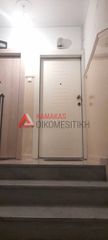 Studio / γκαρσονιέρα 50 τ.μ. πρός ενοικίαση, Θεσσαλονίκη - Κέντρο, Δόξα-thumb-13