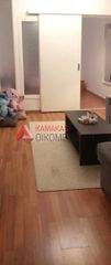 Studio / γκαρσονιέρα 50 τ.μ. πρός ενοικίαση, Θεσσαλονίκη - Κέντρο, Δόξα-thumb-6