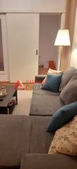 Studio / γκαρσονιέρα 50 τ.μ. πρός ενοικίαση, Θεσσαλονίκη - Κέντρο, Δόξα-thumb-4