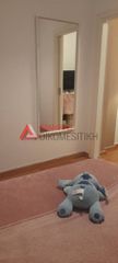 Studio / γκαρσονιέρα 50 τ.μ. πρός ενοικίαση, Θεσσαλονίκη - Κέντρο, Δόξα-thumb-10