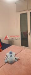 Studio / γκαρσονιέρα 50 τ.μ. πρός ενοικίαση, Θεσσαλονίκη - Κέντρο, Δόξα-thumb-8