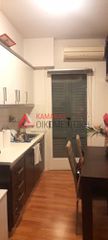 Studio / γκαρσονιέρα 50 τ.μ. πρός ενοικίαση, Θεσσαλονίκη - Κέντρο, Δόξα-thumb-1