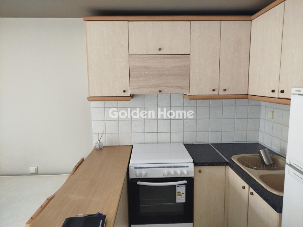 Studio / γκαρσονιέρα 28 τ.μ. πρός ενοικίαση, Αχαΐα, Πάτρα
