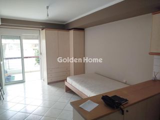 Studio / γκαρσονιέρα 28 τ.μ. πρός ενοικίαση, Αχαΐα, Πάτρα-thumb-4