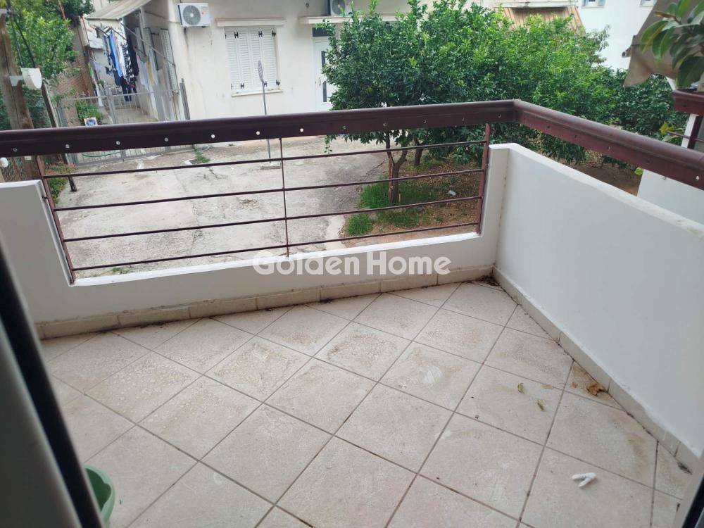 Studio / γκαρσονιέρα 28 τ.μ. πρός ενοικίαση, Αχαΐα, Πάτρα