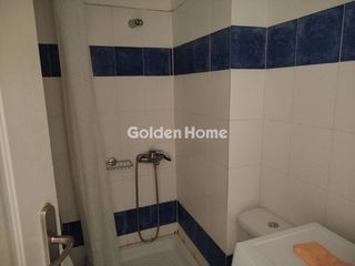 Studio / γκαρσονιέρα 28 τ.μ. πρός ενοικίαση, Αχαΐα, Πάτρα-thumb-6